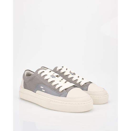 Filling Pieces Sneakers donker - Image 3