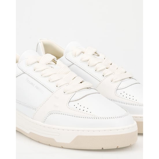 Filling Pieces Sneakers - Image 4