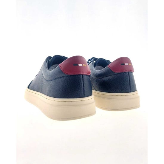 Hugo Boss 50552852 sneakers - Image 3
