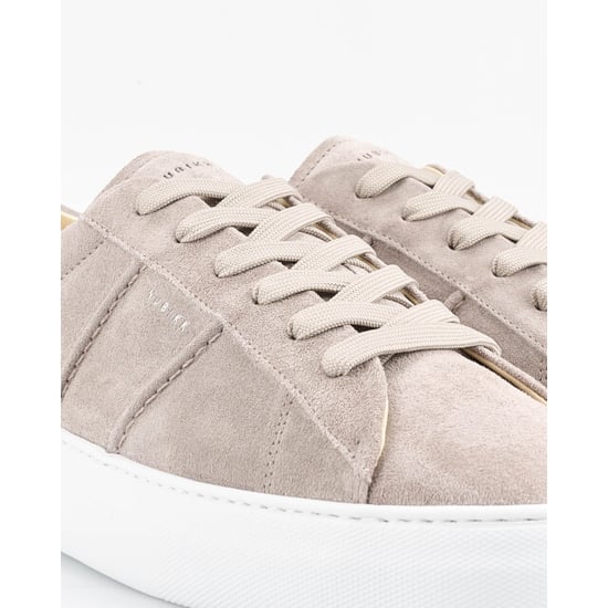 Nubikk Jagger morris sneakers - Image 3