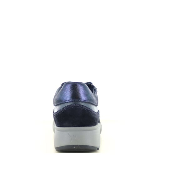 Xsensible 30204.2 sneakers - Image 6