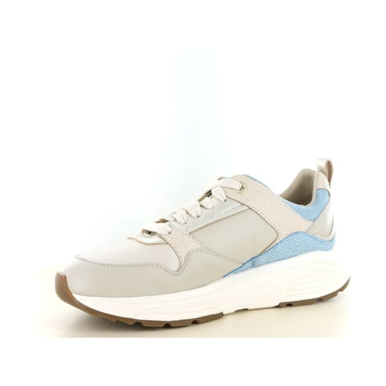 Xsensible 33012.3.505-gx dames sneakers - Image 5