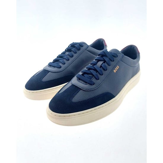 Hugo Boss 50552852 sneakers - Image 4