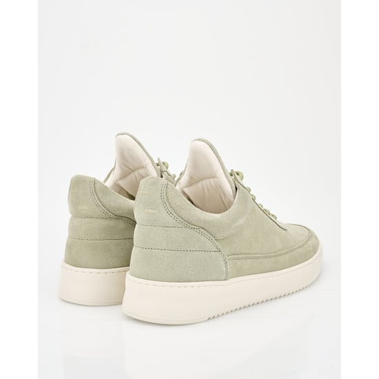 Filling Pieces Sneakers - Image 3