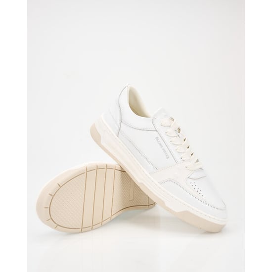 Filling Pieces Sneakers - Image 5
