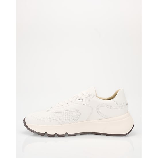 Nubikk Sneakers - Image 3