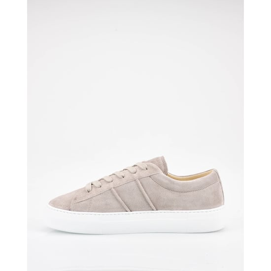 Nubikk Jagger morris sneakers - Image 4
