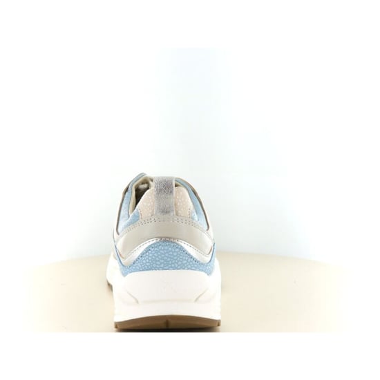 Xsensible 33012.3.505-gx dames sneakers - Image 6