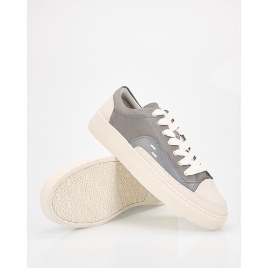 Filling Pieces Sneakers donker - Image 5