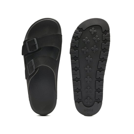 Hugo Boss 50563157 slippers - Image 5