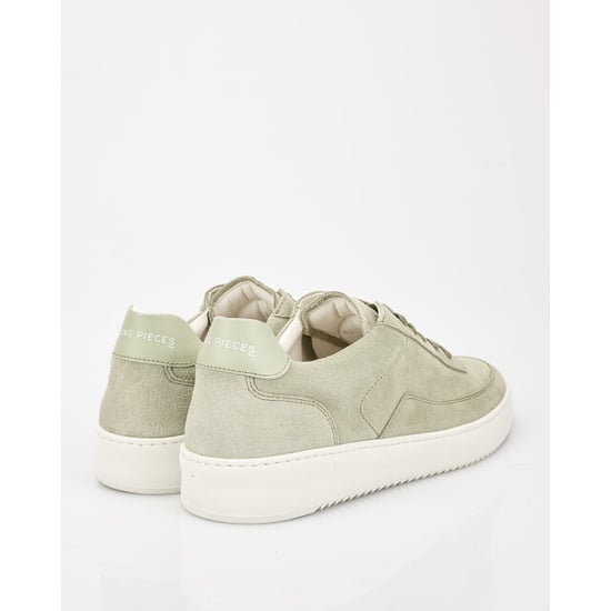 Filling Pieces Sneakers - Image 3