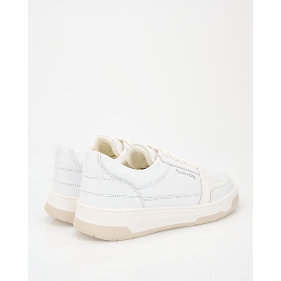 Filling Pieces Sneakers - Image 6
