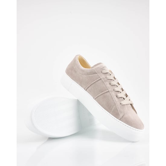 Nubikk Jagger morris sneakers - Image 5