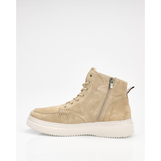 Nubikk Jonah artic fur boots - Image 6