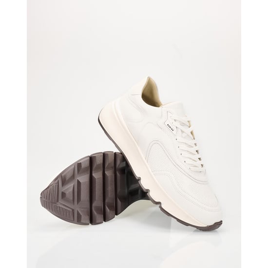 Nubikk Sneakers - Image 4