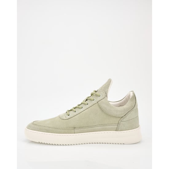Filling Pieces Sneakers - Image 4