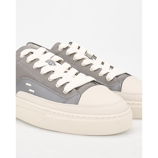 Filling Pieces Sneakers donker - Image 6