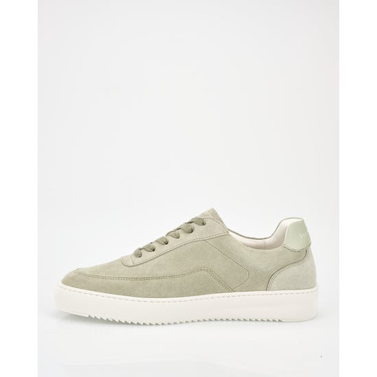 Filling Pieces Sneakers - Image 4