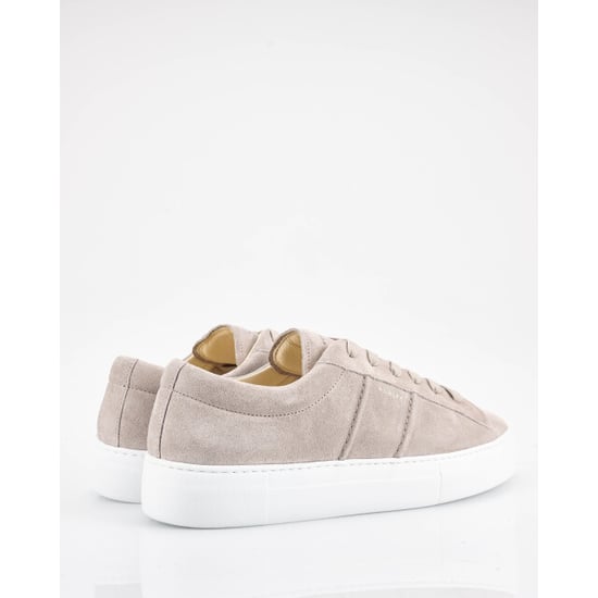 Nubikk Jagger morris sneakers - Image 6
