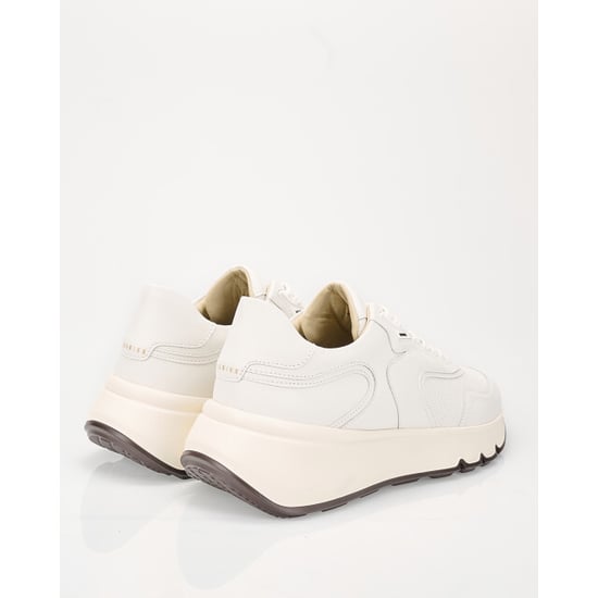 Nubikk Sneakers - Image 5