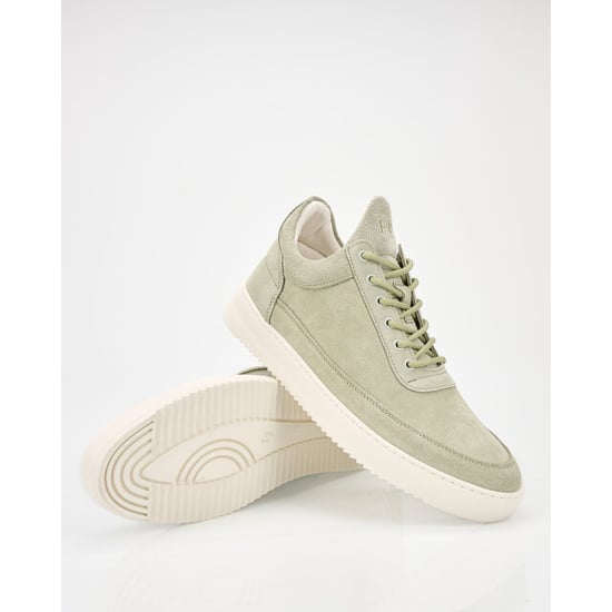 Filling Pieces Sneakers - Image 5