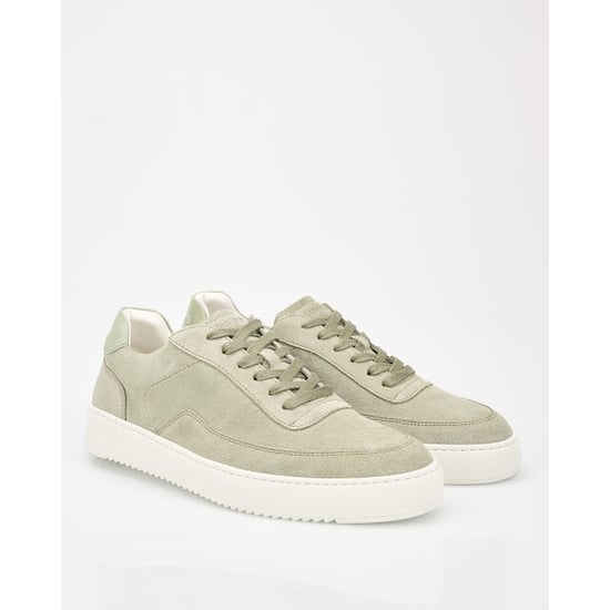 Filling Pieces Sneakers - Image 5