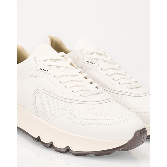 Nubikk Sneakers - Image 6