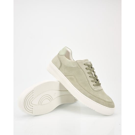 Filling Pieces Sneakers - Image 6