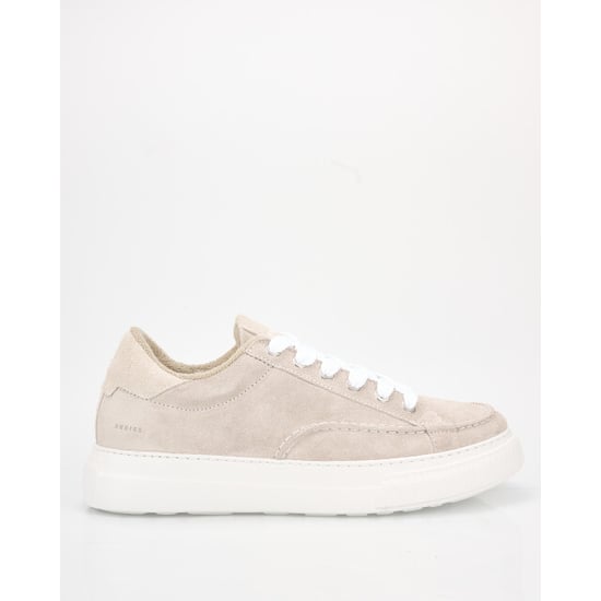 Nubikk Sneakers - Image 1
