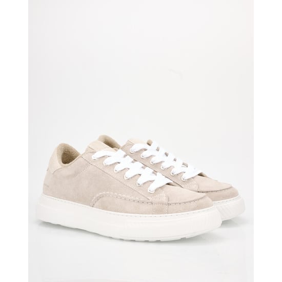 Nubikk Sneakers - Image 2