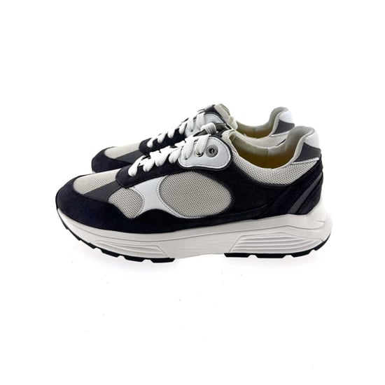 Xsensible 33203.5 sneakers - Image 1
