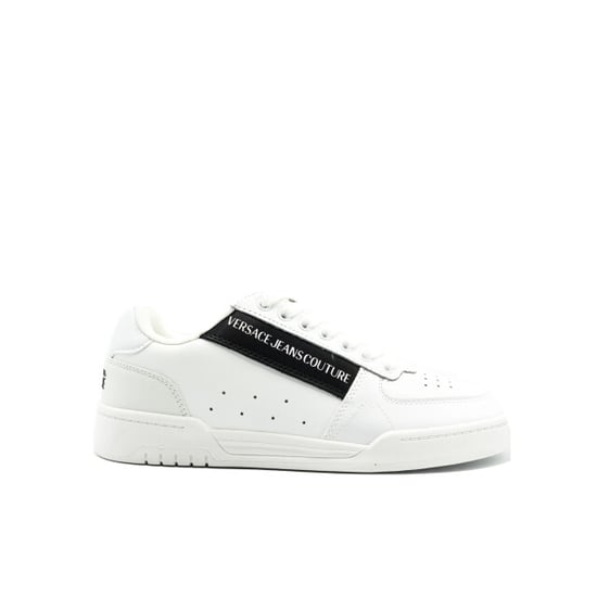 Versace Fondo brooklyn dis sd4 sneakers - Image 2