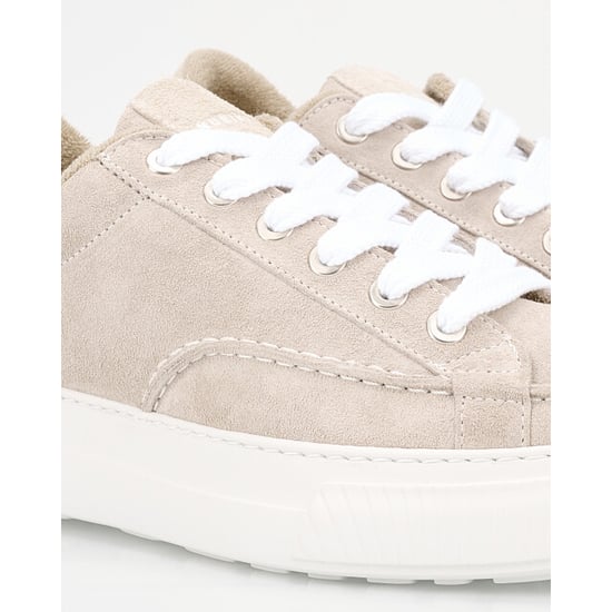Nubikk Sneakers - Image 3