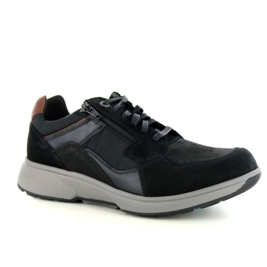 Xsensible Stretchwalker 30406.2 131.90.175 - Image 1