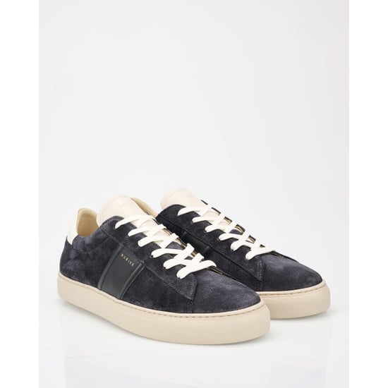 Nubikk Sneakers donker - Image 3