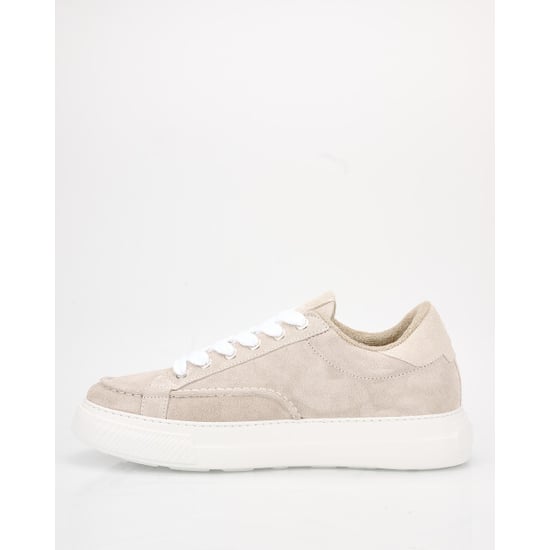 Nubikk Sneakers - Image 4