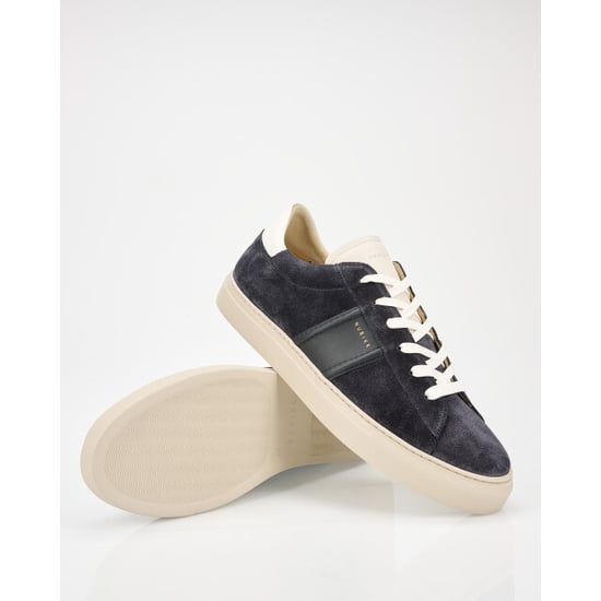Nubikk Sneakers donker - Image 4