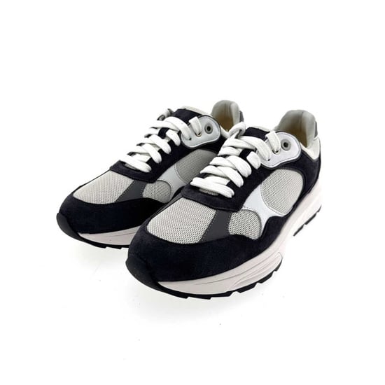 Xsensible 33203.5 sneakers - Image 3
