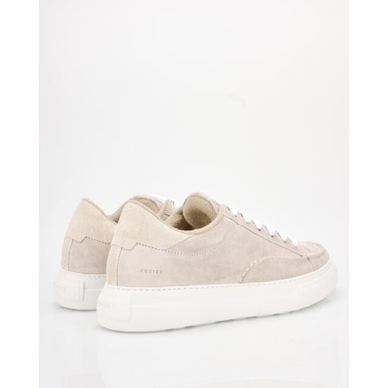 Nubikk Sneakers - Image 5