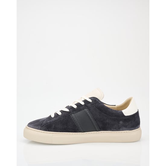 Nubikk Sneakers donker - Image 5