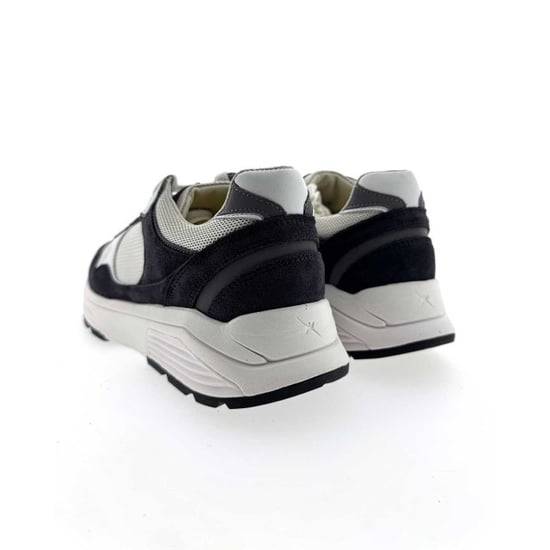 Xsensible 33203.5 sneakers - Image 4