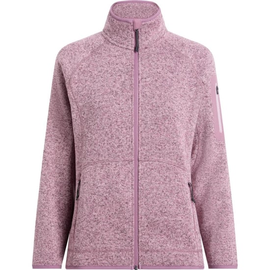 Mckinley skeena wms midlayer dames - - Image 1