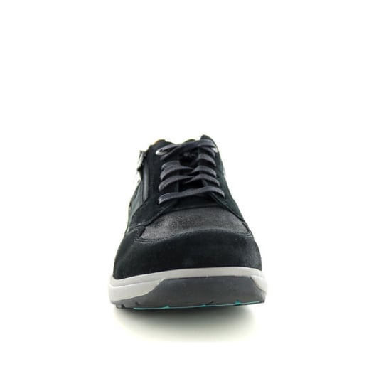 Xsensible Stretchwalker 30406.2 131.90.175 - Image 3