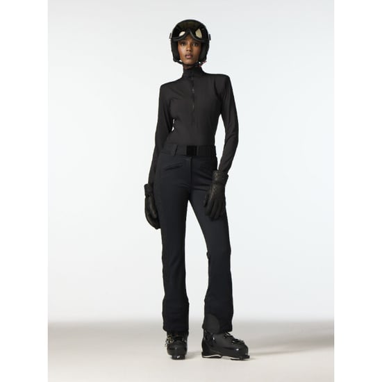 Goldbergh pippa ski pants skibroek dames - - Image 2