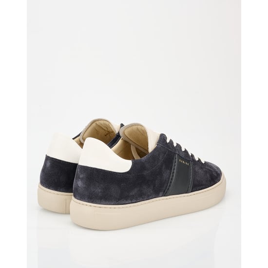 Nubikk Sneakers donker - Image 6