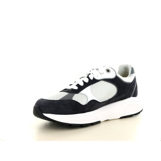 Xsensible 33203.5 sneakers - Image 5