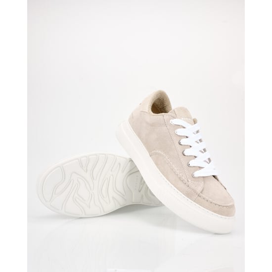 Nubikk Sneakers - Image 6