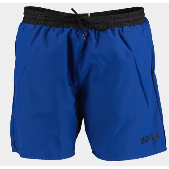Hugo Boss Zwembroek starfish 10259586 01 50514429/427 - Image 1