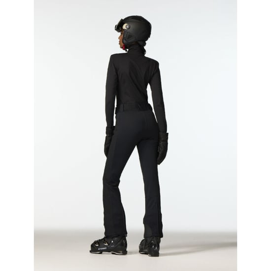 Goldbergh pippa ski pants skibroek dames - - Image 3