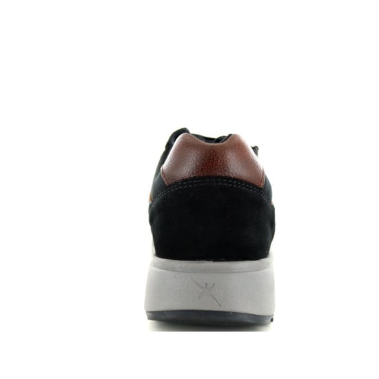 Xsensible Stretchwalker 30406.2 131.90.175 - Image 4